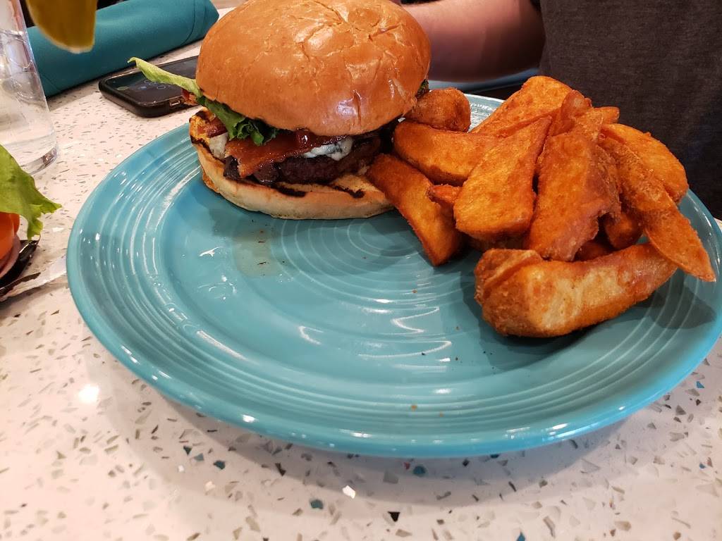 Agaves Restaurant at Harrahs Ak Chin | restaurant | 15406 N Maricopa Rd, Maricopa, AZ 85139, USA | 4808025000 OR +1 480-802-5000