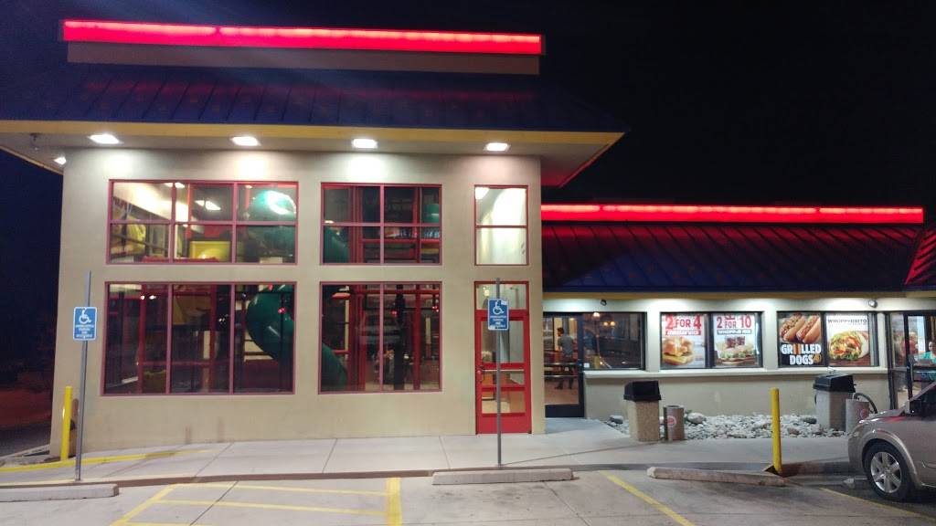 Burger King | restaurant | 302 S Sheridan Blvd, Denver, CO 80226, USA | 3039368373 OR +1 303-936-8373