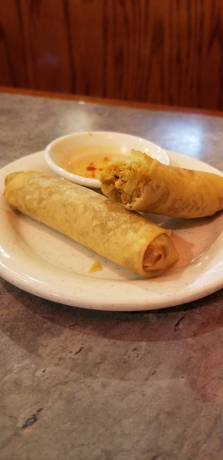 Pot-O-Pho | restaurant | 2254 Valley Ave, Winchester, VA 22601, USA | 5406675495 OR +1 540-667-5495