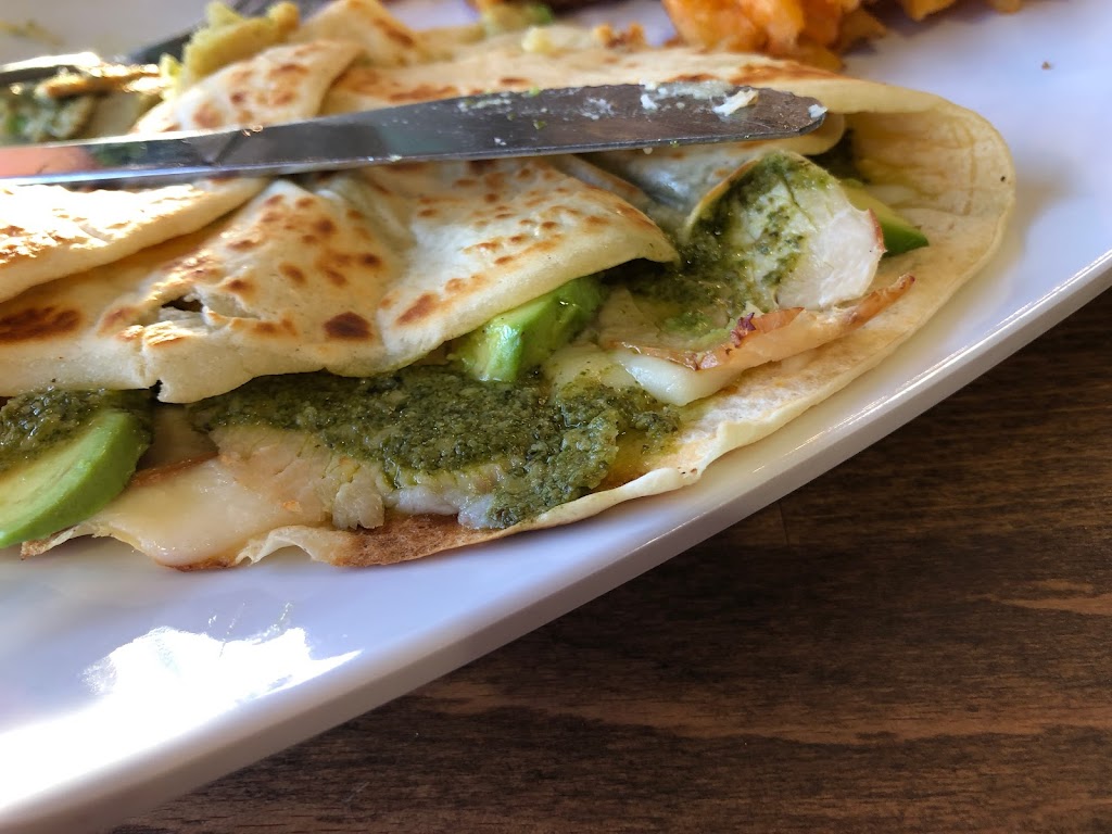 Hānai Coffee + Cocktails | restaurant | 3648 W Southern Ave #150, Phoenix, AZ 85041, USA | 6026754329 OR +1 602-675-4329