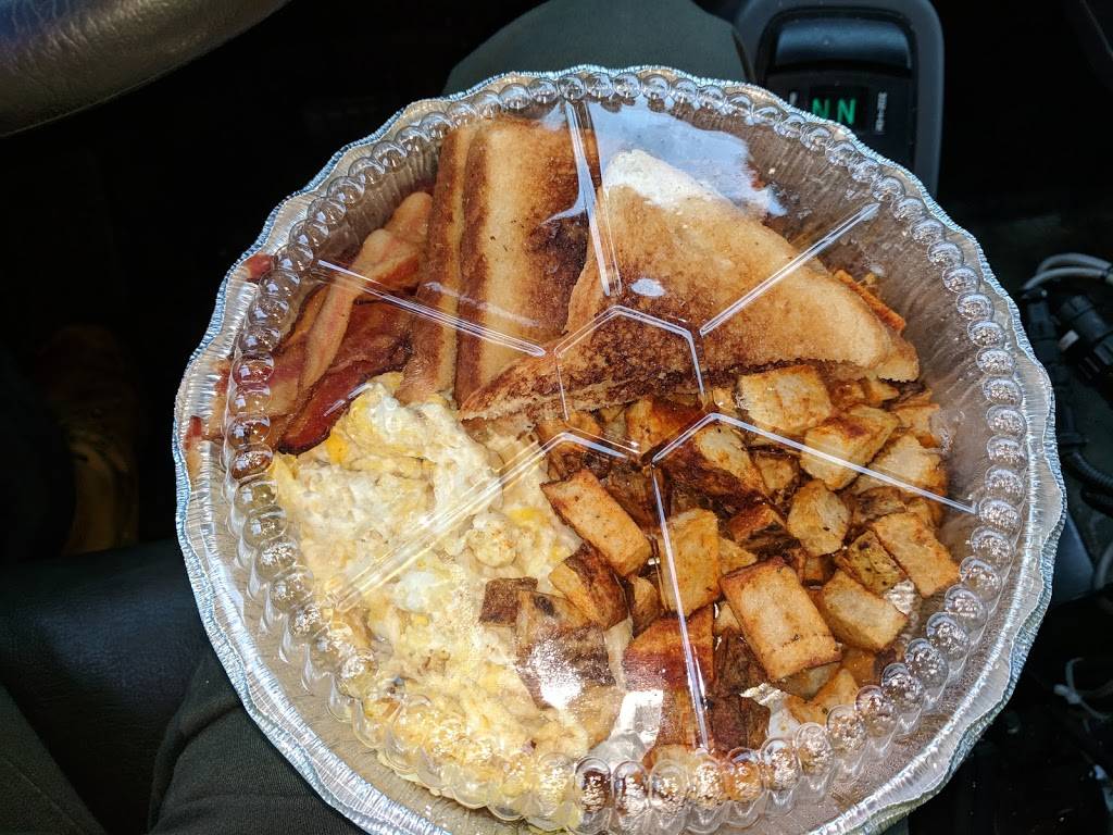 Village Gourmet Deli | restaurant | 1290 Broad St, Bloomfield, NJ 07003, USA | 9733385759 OR +1 973-338-5759