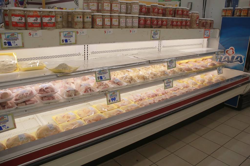 3 Amigas | restaurant | 450 W Liberty St, Wauconda, IL 60084, USA | 8475268336 OR +1 847-526-8336