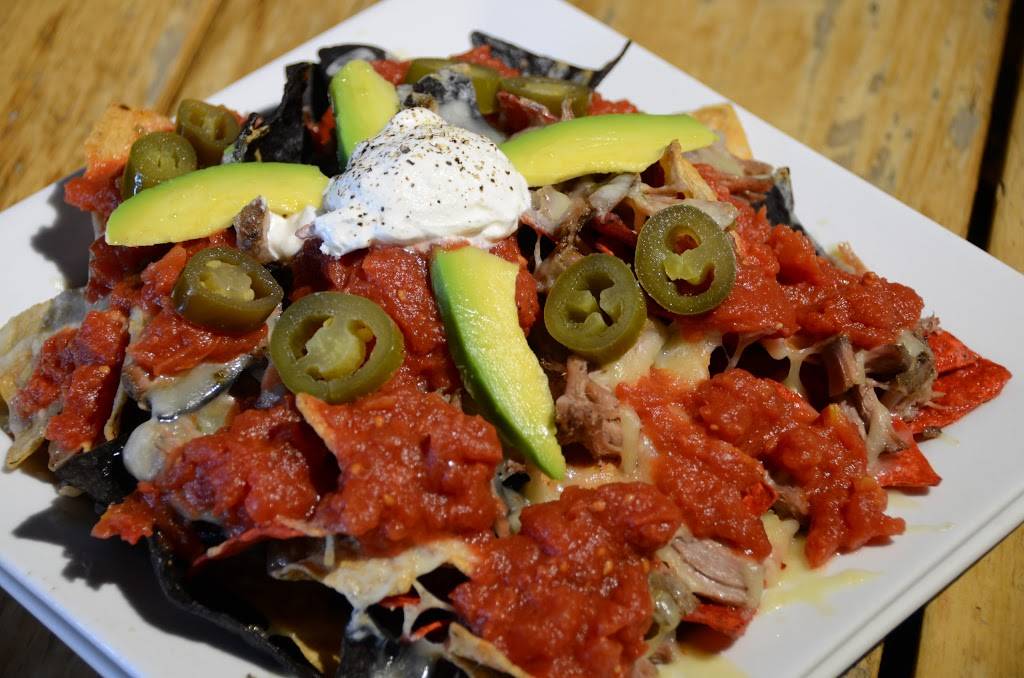 Bardot Iowa | restaurant | 347 S Gilbert St, Iowa City, IA 52242, USA | 3193331515 OR +1 319-333-1515