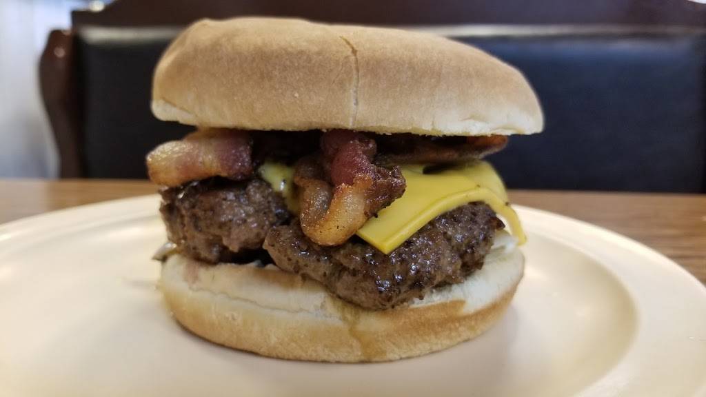 Burger Island | restaurant | 2500 N Story Rd, Irving, TX 75062, USA | 9722550154 OR +1 972-255-0154