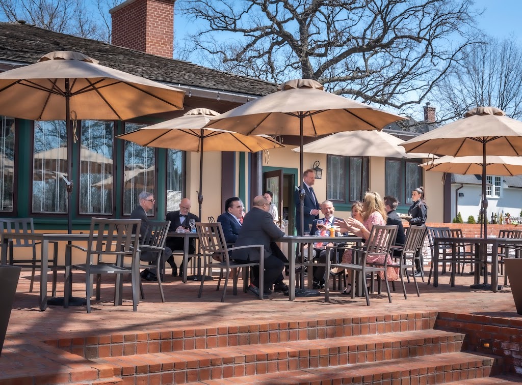 Kenilworth Community Café | cafe | 493 Kenilworth Ave, Kenilworth, IL 60043, USA | 8478145960 OR +1 847-814-5960