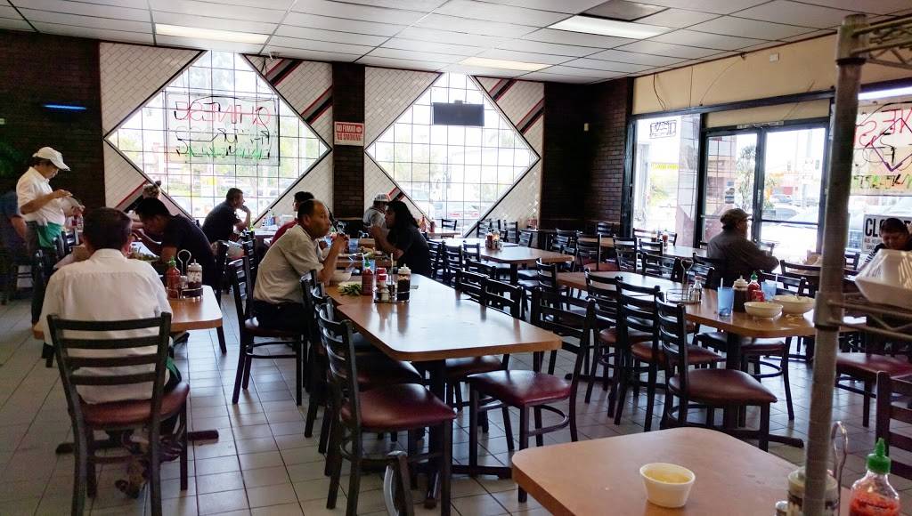 Pho Cali Restaurant | restaurant | 120 S Harbor Blvd, Santa Ana, CA 92704, USA | 7145314556 OR +1 714-531-4556