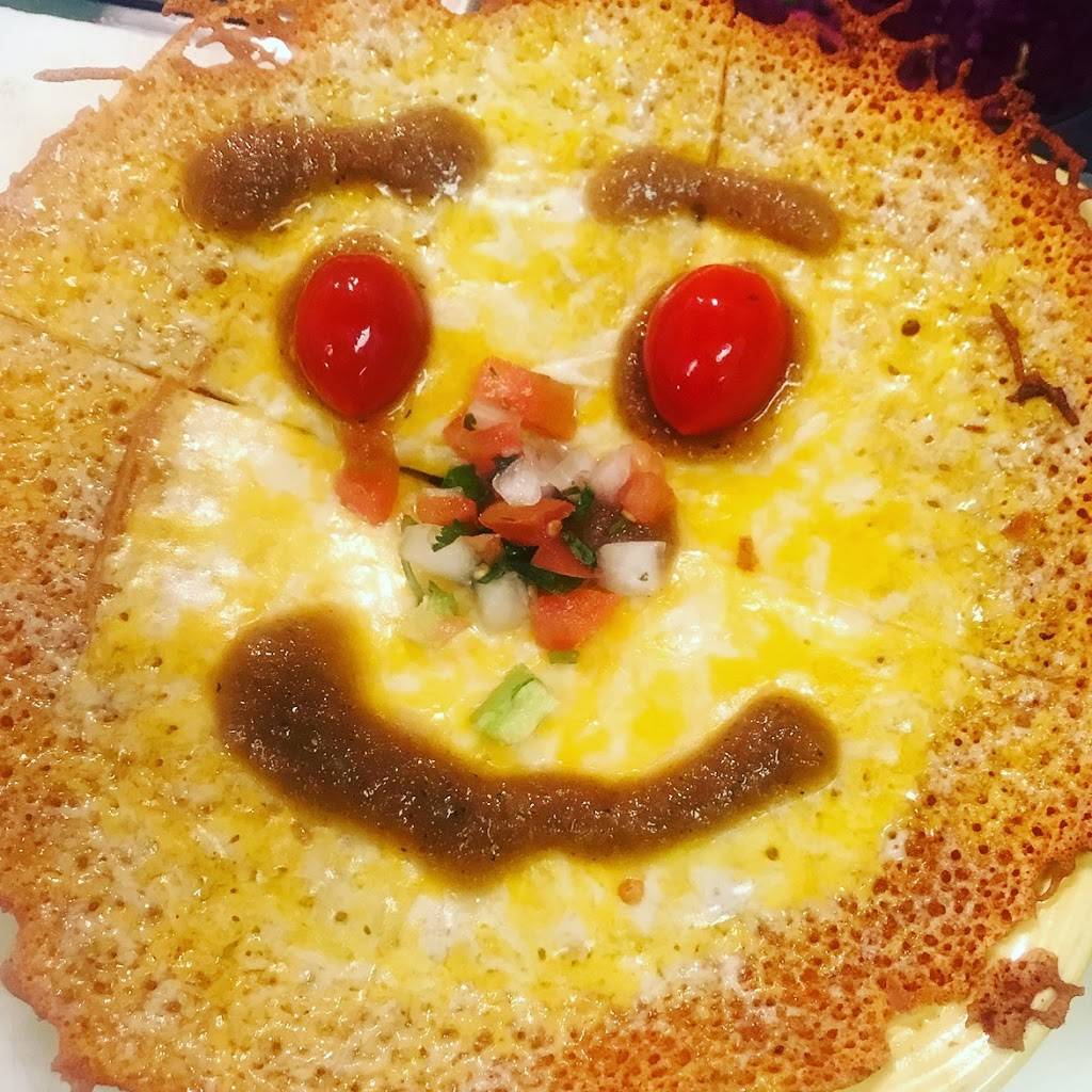 Verde | restaurant | 3070 28th St, Boulder, CO 80301, USA | 7204704348 OR +1 720-470-4348