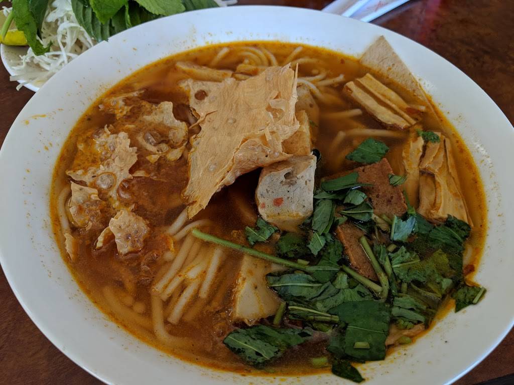 Dong Phuong Tofu | restaurant | 2359 McKee Rd, San Jose, CA 95116, USA | 4082516838 OR +1 408-251-6838