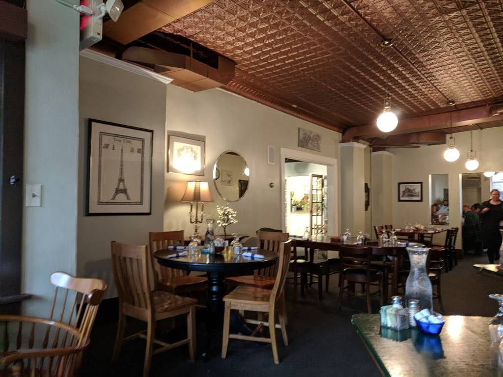 Cherie Inn | restaurant | 969 Cherry St SE, Grand Rapids, MI 49506, USA | 6164580588 OR +1 616-458-0588