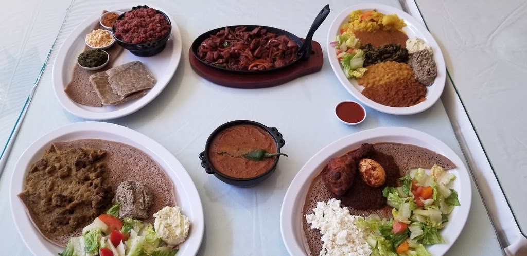 AWAZI KITCHEN Abyssinian Cuisine | restaurant | 1009 Clay St, Oakland, CA 94607, USA | 5108174155 OR +1 510-817-4155