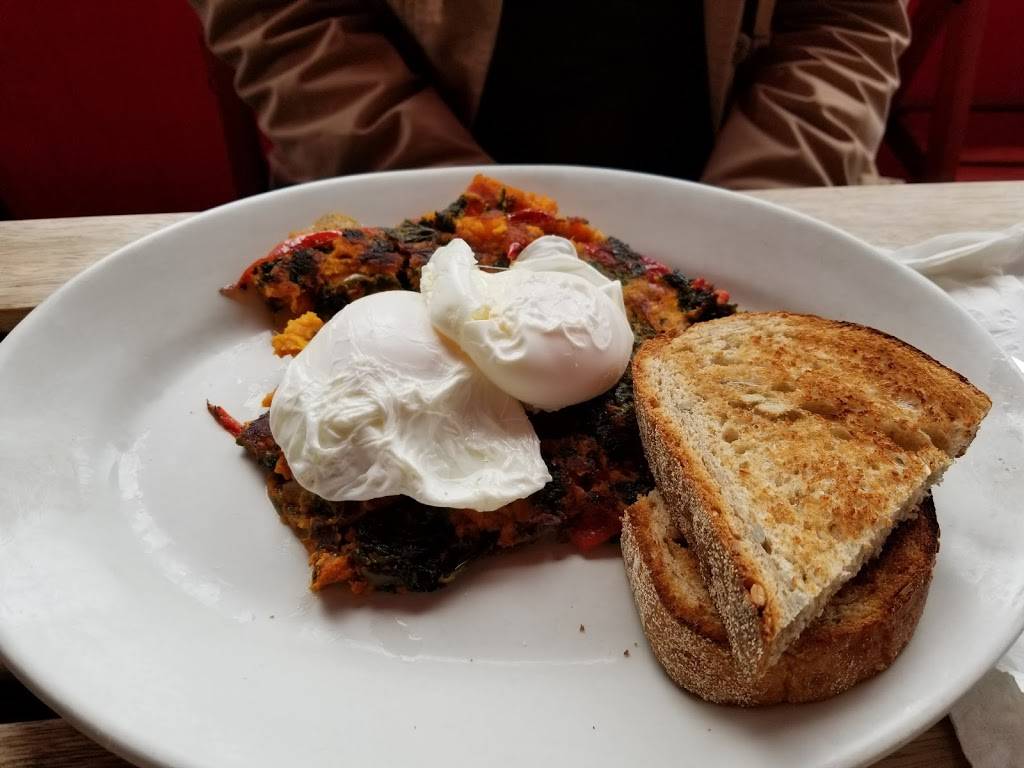 Dizzys | restaurant | 511 9th St, Brooklyn, NY 11215, USA | 7184991966 OR +1 718-499-1966