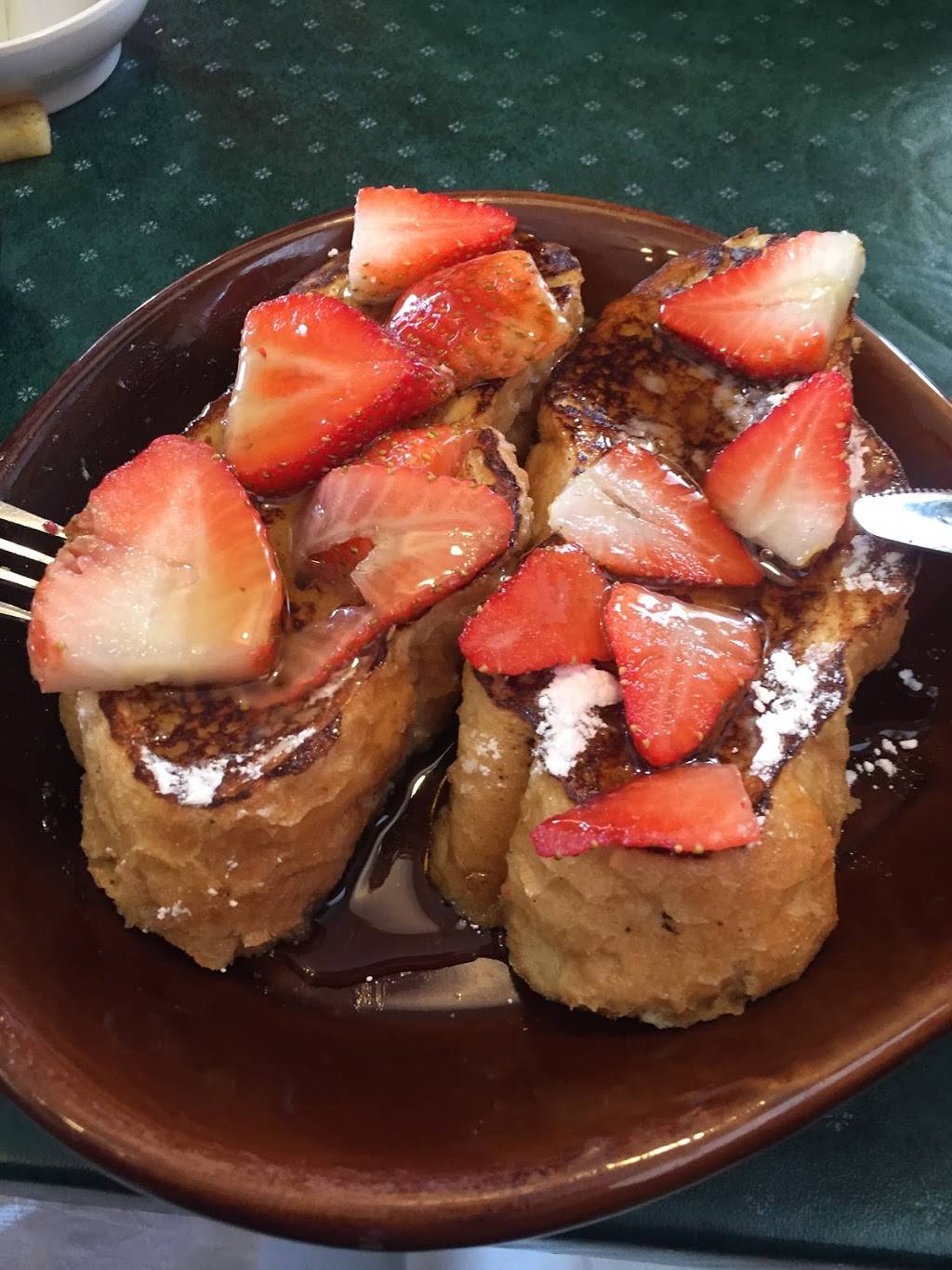 Sunrise Sunset | restaurant | 7400 W 38th Ave, Wheat Ridge, CO 80033, USA | 3034238380 OR +1 303-423-8380