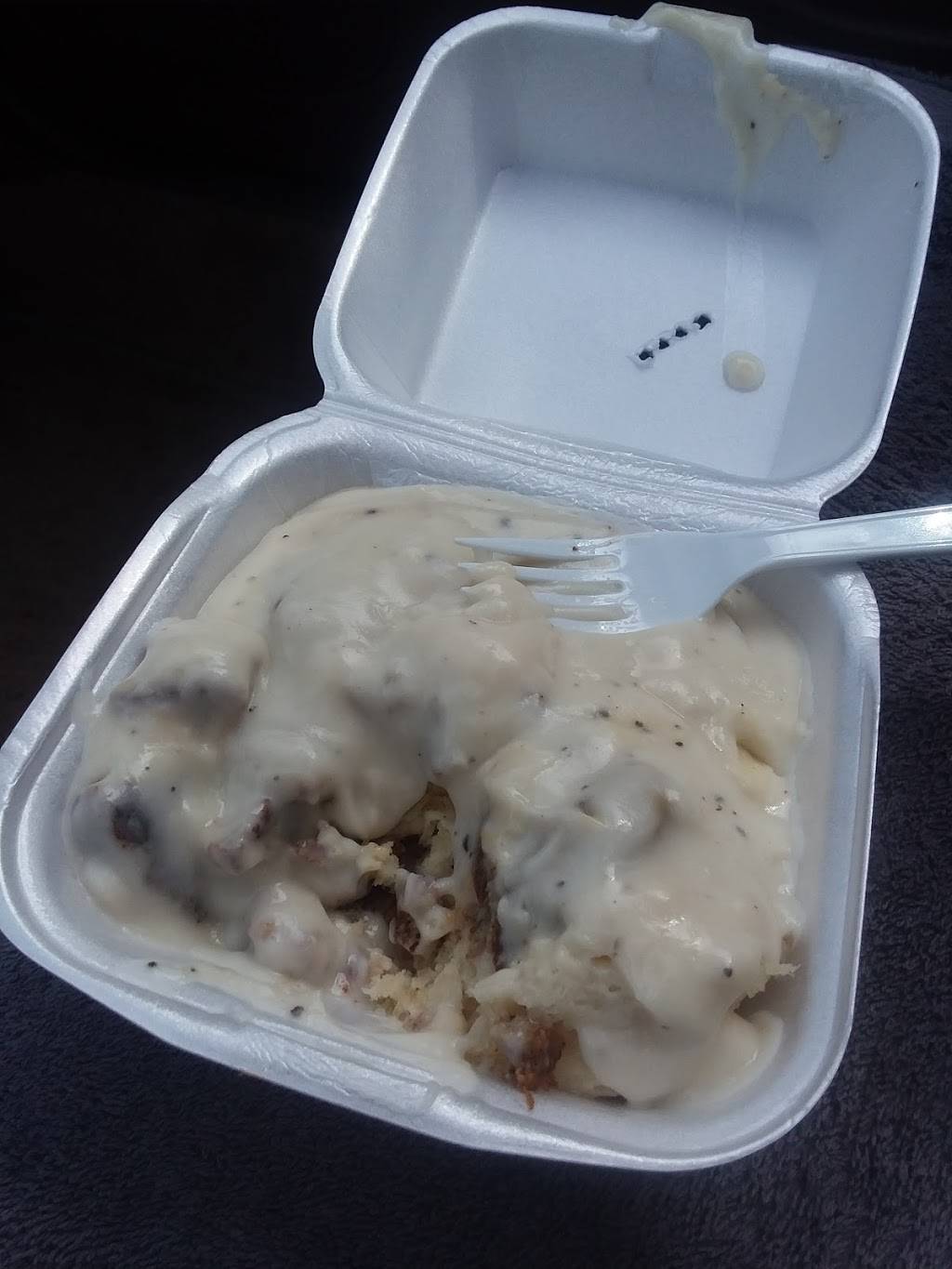 Hen House Cafe | restaurant | 260 W Court St, Piggott, AR 72454, USA | 8706346578 OR +1 870-634-6578