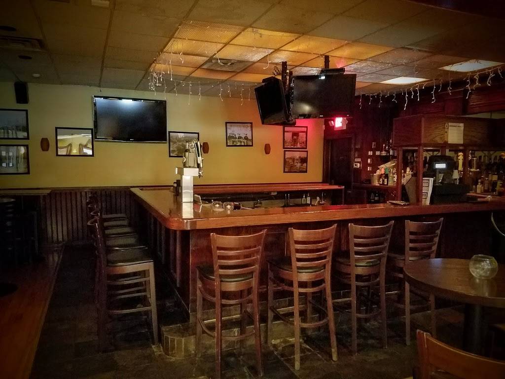 Johnnys Chophouse | restaurant | 1500 Main St, Antioch, IL 60002, USA | 8478382015 OR +1 847-838-2015