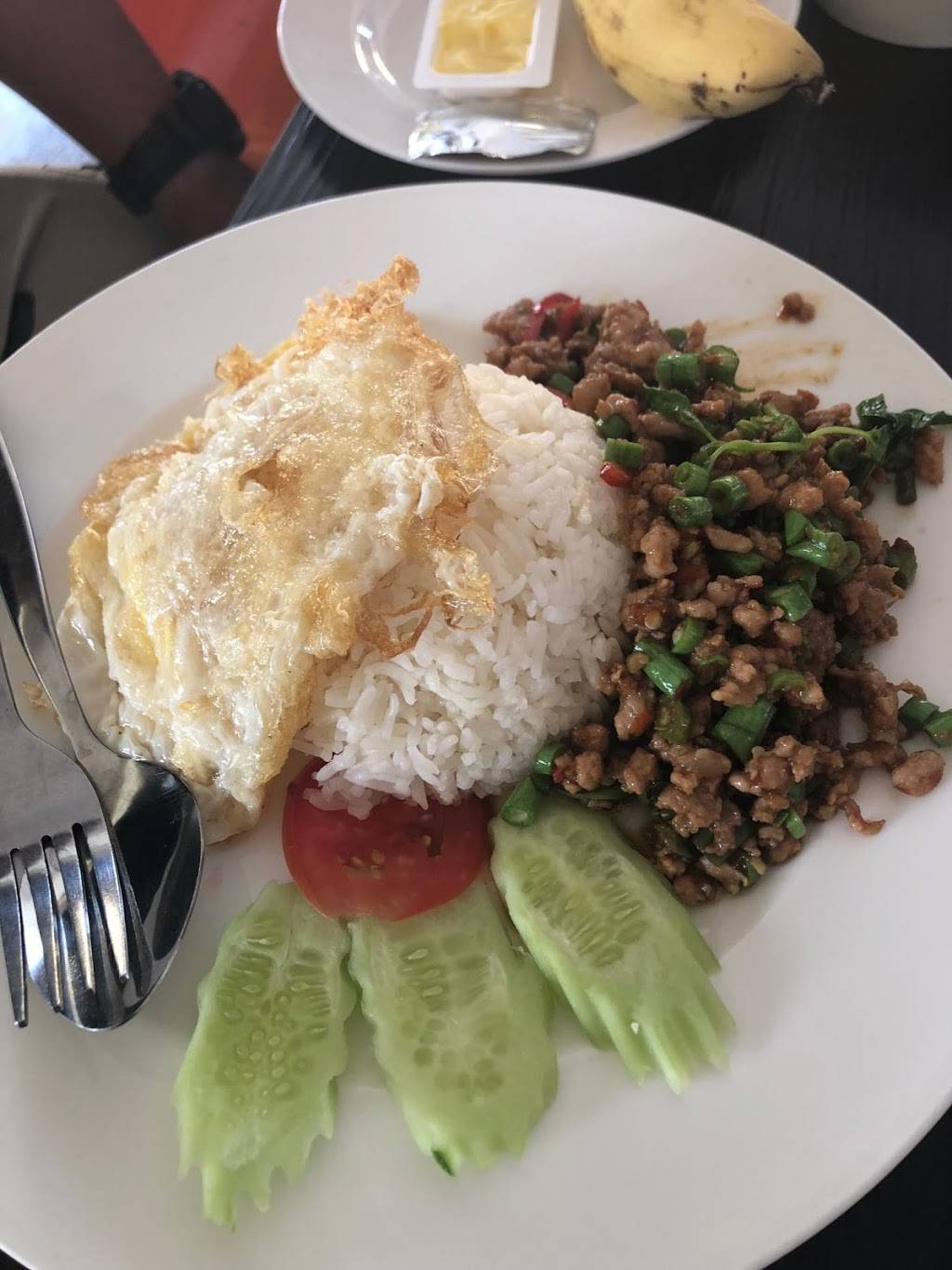 Bee Lee Sushi | restaurant | Farmer, s Market, Allentown, PA 18104, USA | 4847733839 OR +1 484-773-3839