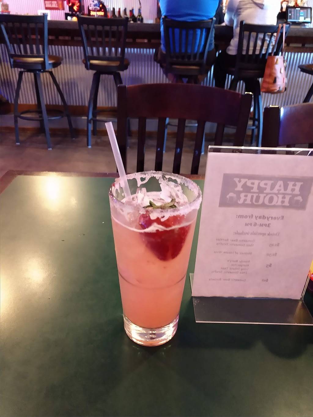 Trifecta bar and grill | restaurant | 109 Carroll Rd, Benton, KY 42025, USA | 2702529223 OR +1 270-252-9223