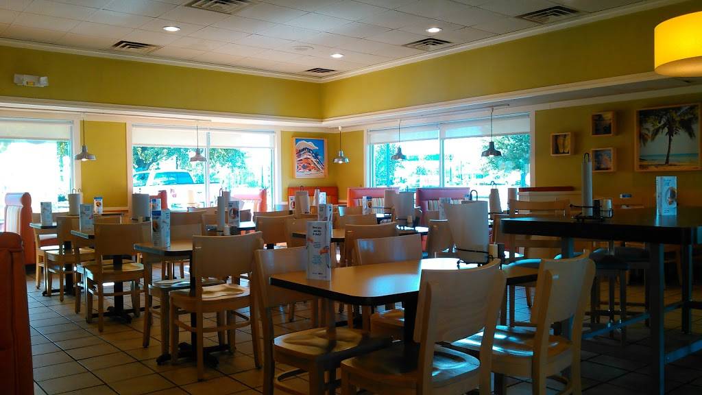 Captain Ds | restaurant | 3061 Wilma Rudolph Blvd, Clarksville, TN 37040, USA | 9319063631 OR +1 931-906-3631