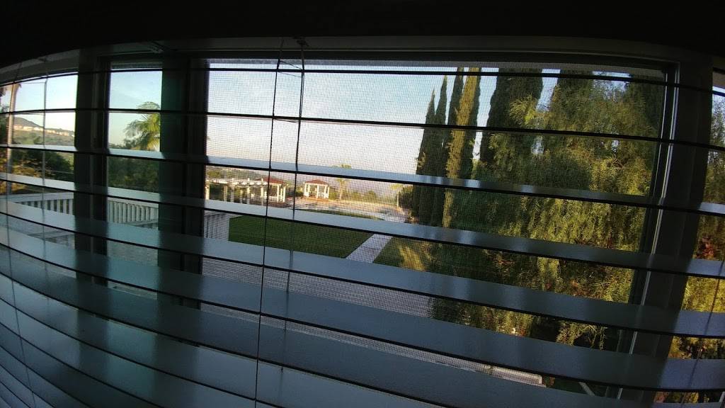 Ten Ten | restaurant | 1420 S. Azusa Ave., (inside Marukai at South Hills Plaza), West Covina, CA 91791, USA | 8186661010 OR +1 818-666-1010