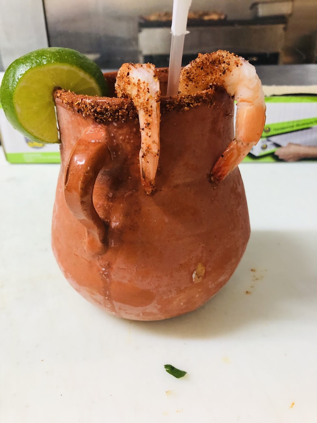 Taqueria el Rincon de Jalisco | restaurant | 1816 Irving Park Rd, Hanover Park, IL 60133, USA | 6304838000 OR +1 630-483-8000