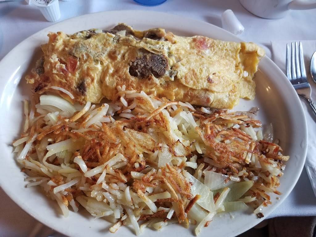 Beach Cafe | restaurant | 903 N Shelby St, Gary, IN 46403, USA | 2199381100 OR +1 219-938-1100