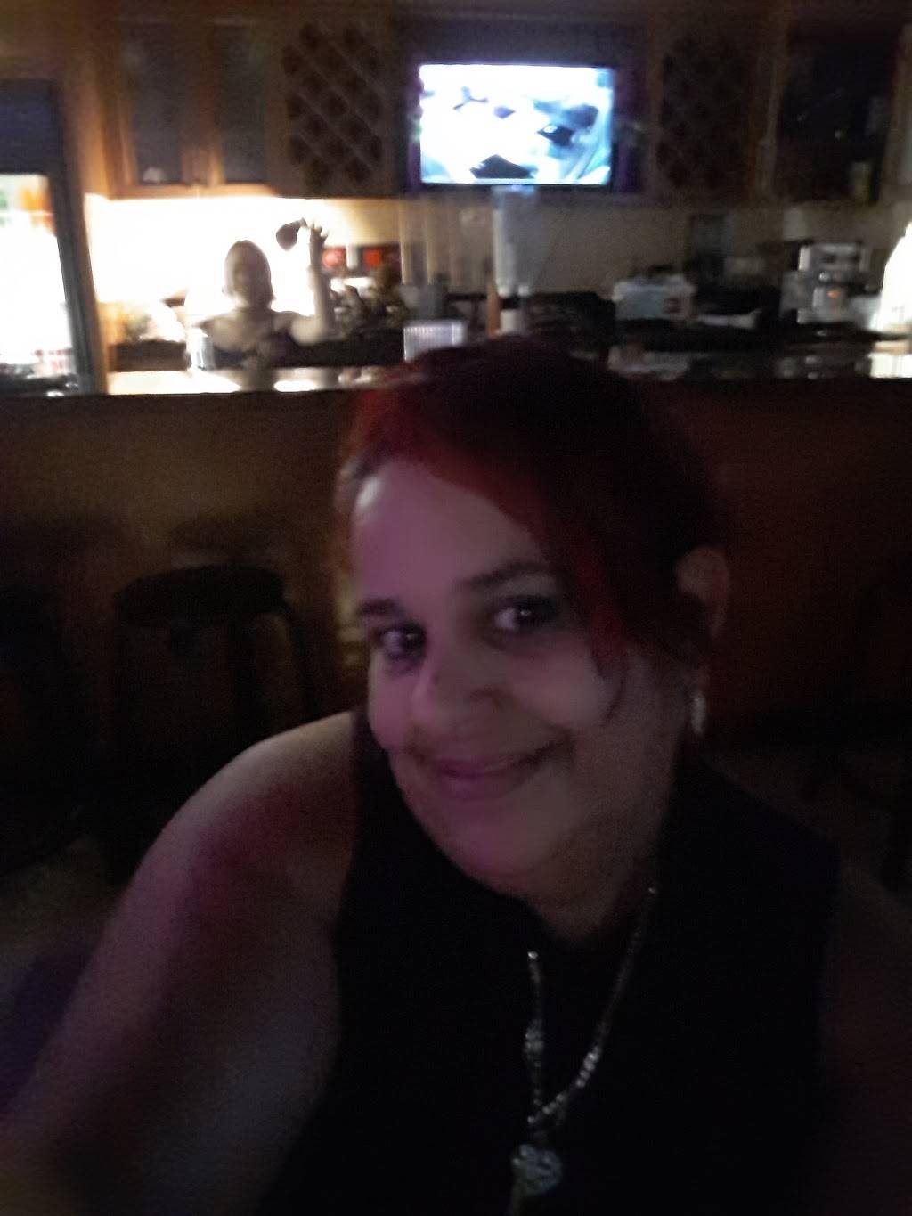 La Tinajita | restaurant | 1536 E 4th Ave, Hialeah, FL 33010, USA | 3058882323 OR +1 305-888-2323