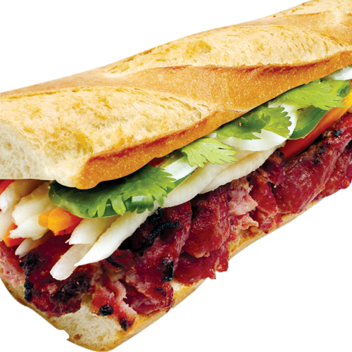 Lees Sandwiches | meal takeaway | 766 E Colorado Blvd #100, Pasadena, CA 91101, USA | 6267961908 OR +1 626-796-1908
