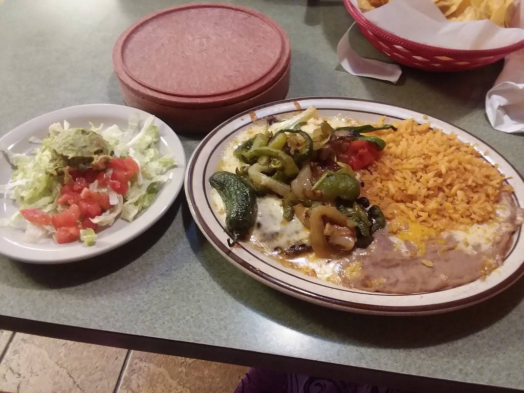 Don Lalos Paris | restaurant | 1167 Lamar Ave, Paris, TX 75460, USA | 9037830088 OR +1 903-783-0088