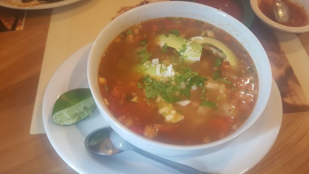 Las Brisas Mexican Restaurant | restaurant | 3702 E Main St, Blytheville, AR 72315, USA | 8707761717 OR +1 870-776-1717