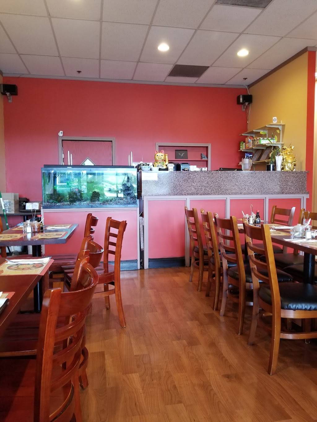 Hakka Wok | restaurant | 1851 W Golf Rd, Schaumburg, IL 60194, USA | 8478820910 OR +1 847-882-0910