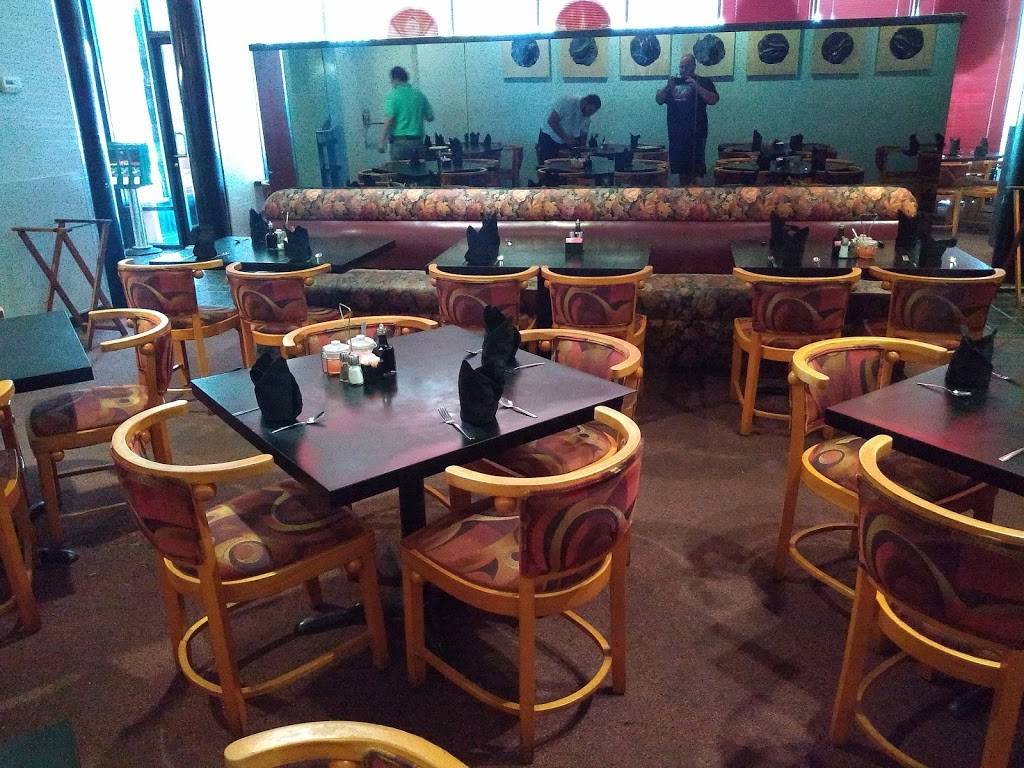 Szechuan Chinese Restaurant | restaurant | 5712 Locke Ave, Fort Worth, TX 76107, USA | 8177387300 OR +1 817-738-7300