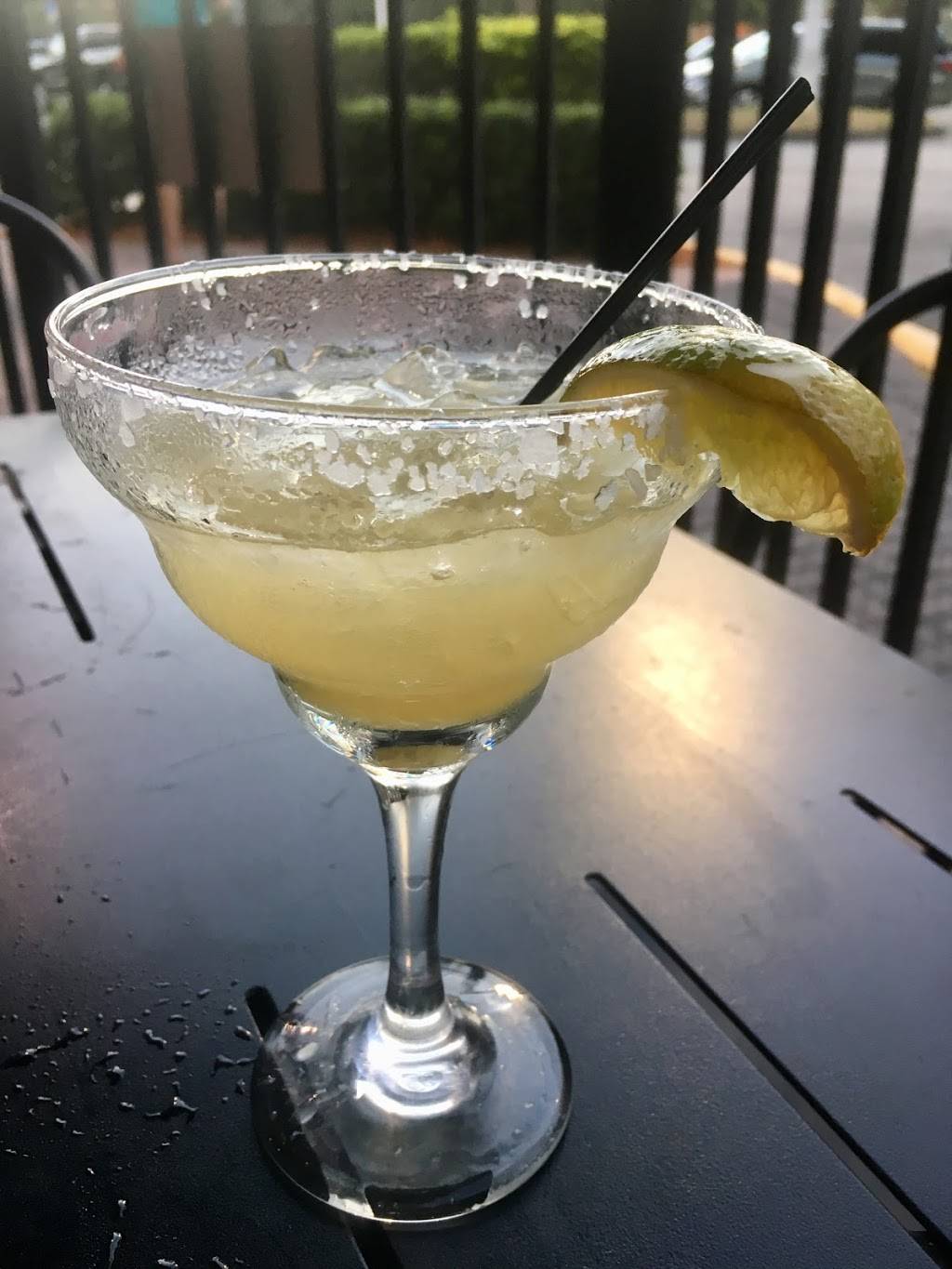 Taco YOLO FishHawk Ranch | restaurant | 5614 Fishhawk Crossing Blvd, Lithia, FL 33547, USA | 8139069656 OR +1 813-906-9656