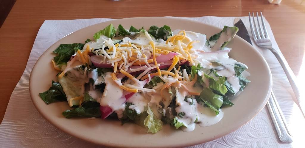 Las Palmas Mexican Cuisine | restaurant | 7800, 55792 Twentynine Palms Highway, Yucca Valley, CA 92284, USA | 7603697164 OR +1 760-369-7164