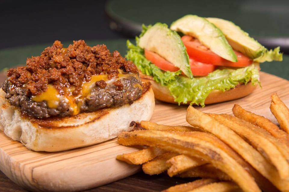 Sapitos Bar Y Grill | restaurant | 2260 W Illinois Ave, Dallas, TX 75224, USA | 2143338404 OR +1 214-333-8404