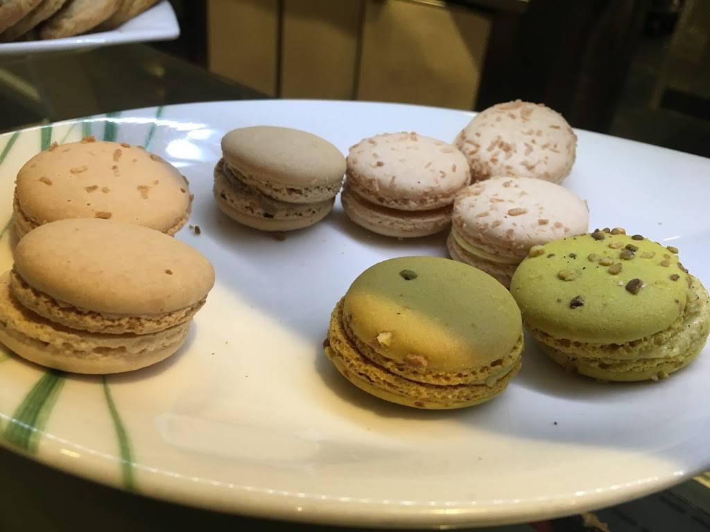 Island Buffet | restaurant | 2707 S Virginia St, Reno, NV 89502, USA | 7756897236 OR +1 775-689-7236