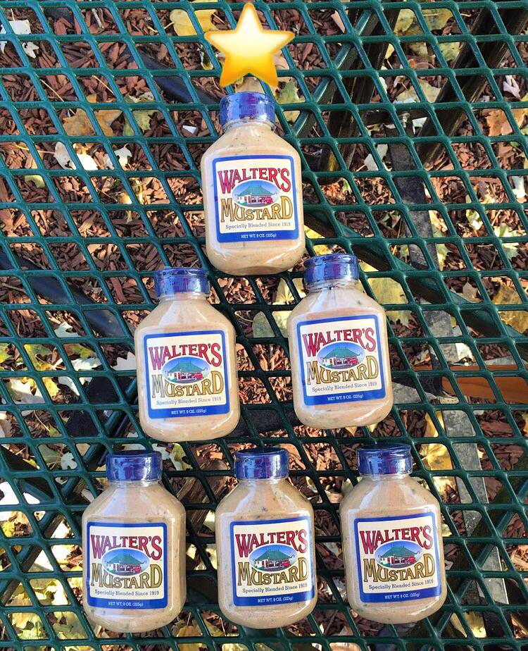 Walters Hot Dogs | restaurant | 200 Commons Park S, Stamford, CT 06902, USA | 9145005029 OR +1 914-500-5029