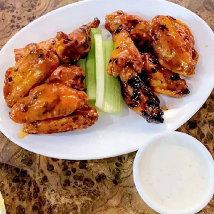 American Legion | restaurant | 230 W Lincoln St, Papillion, NE 68046, USA | 4023393395 OR +1 402-339-3395