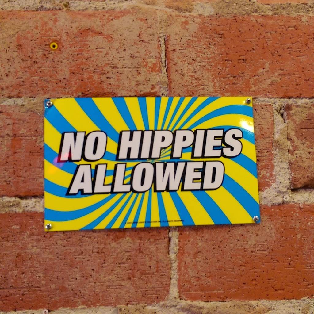 Jimmy Johns | meal delivery | 6411 Hillcrest Ave, Dallas, TX 75205, USA | 2145264782 OR +1 214-526-4782