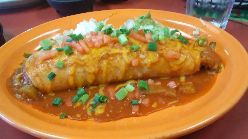 Don Jose Family Mexican Restaurant | restaurant | 201 E Water St, Decorah, IA 52101, USA | 5633826052 OR +1 563-382-6052