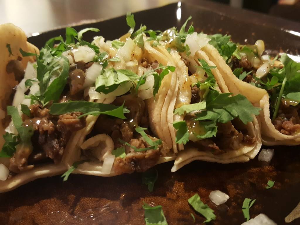 Tacos Super Gallito | restaurant | 1141 S Gaffey St, San Pedro, CA 90731, USA | 4242872927 OR +1 424-287-2927