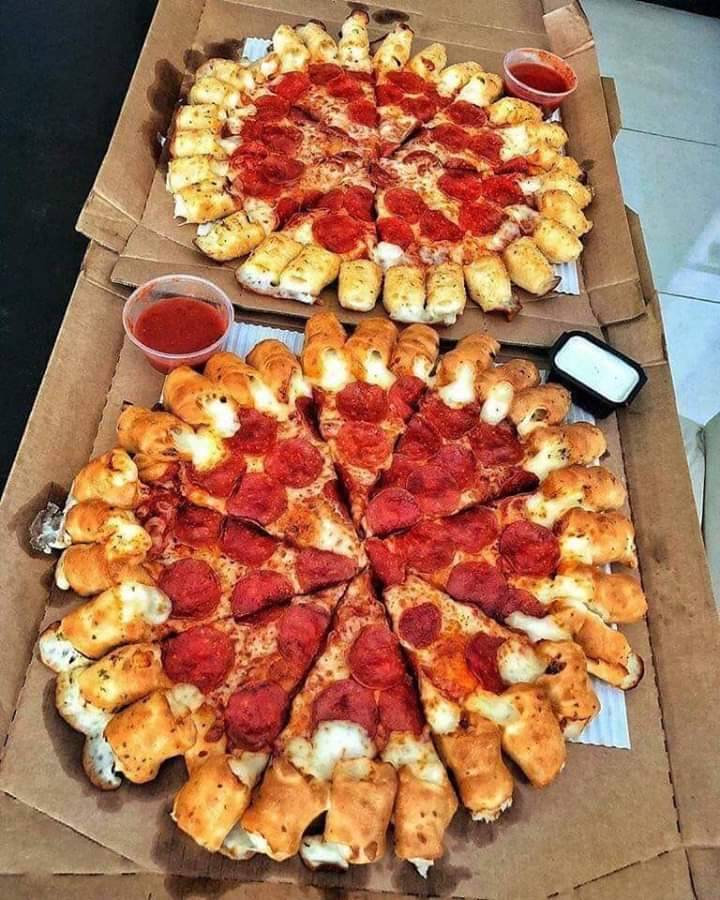 Pizzas Charly | restaurant | Av Abraham Gonzales 3102, Francisco Villa, 22615 Tijuana, B.C., Mexico | 016646377824 OR +52 664 637 7824