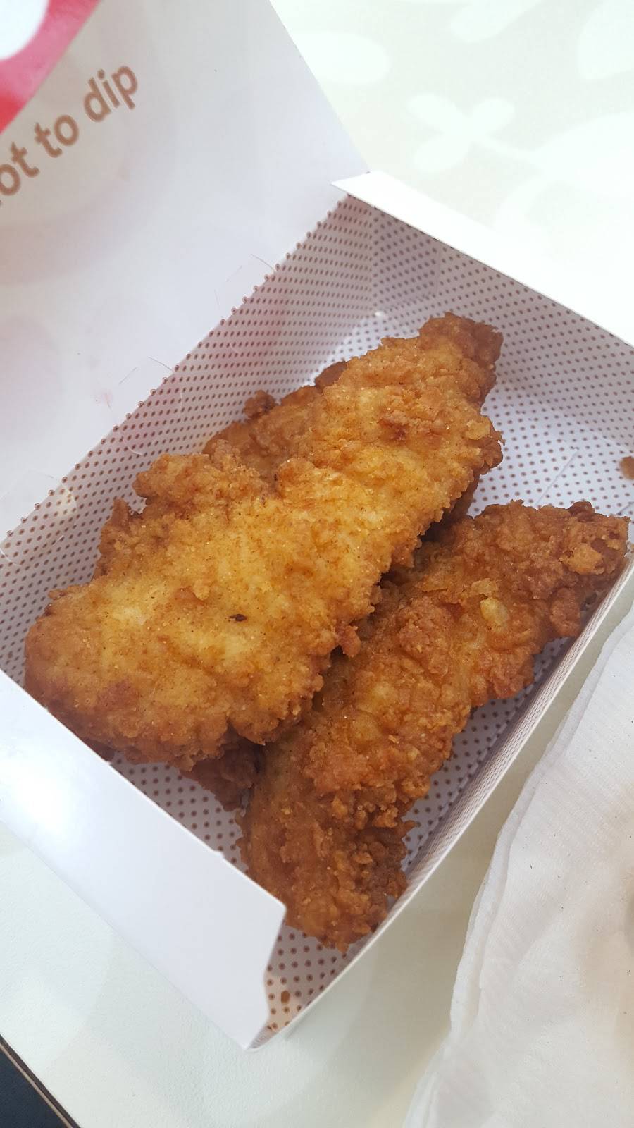 Chick-fil-A | restaurant | 1901 Northwest Expy Ste 2045A, Oklahoma City, OK 73118, USA | 4058435122 OR +1 405-843-5122