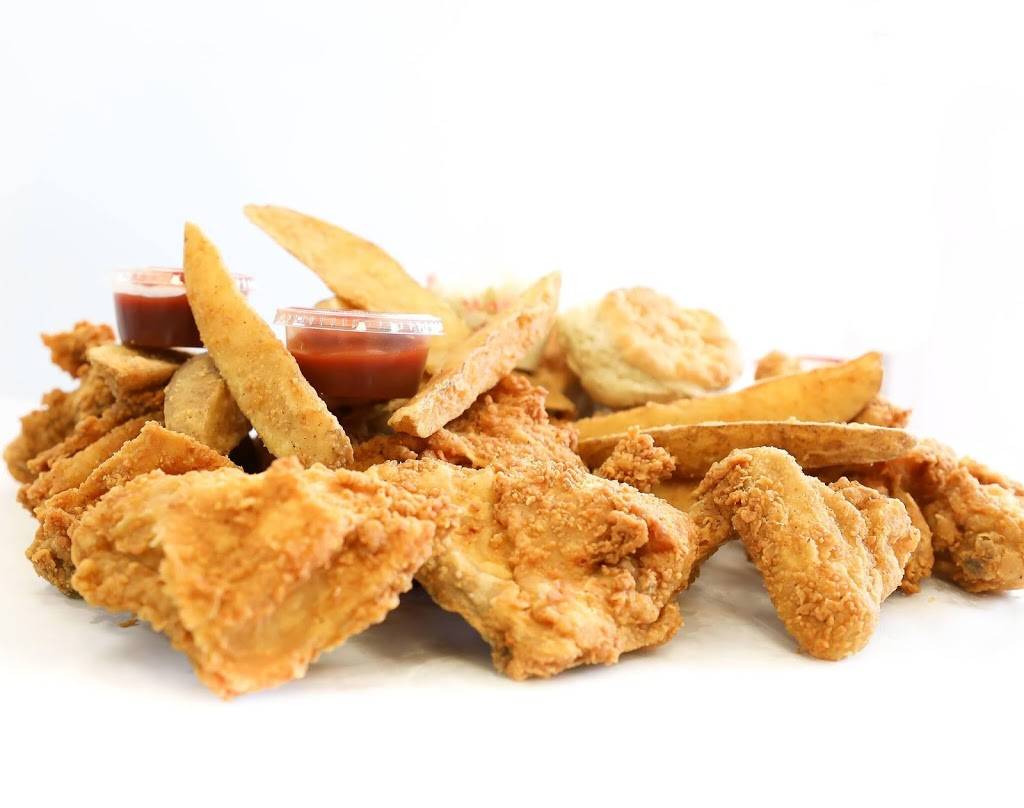 Crispy and Grill | restaurant | 2345 W Ryan Rd D, Oak Creek, WI 53154, USA | 4147617700 OR +1 414-761-7700