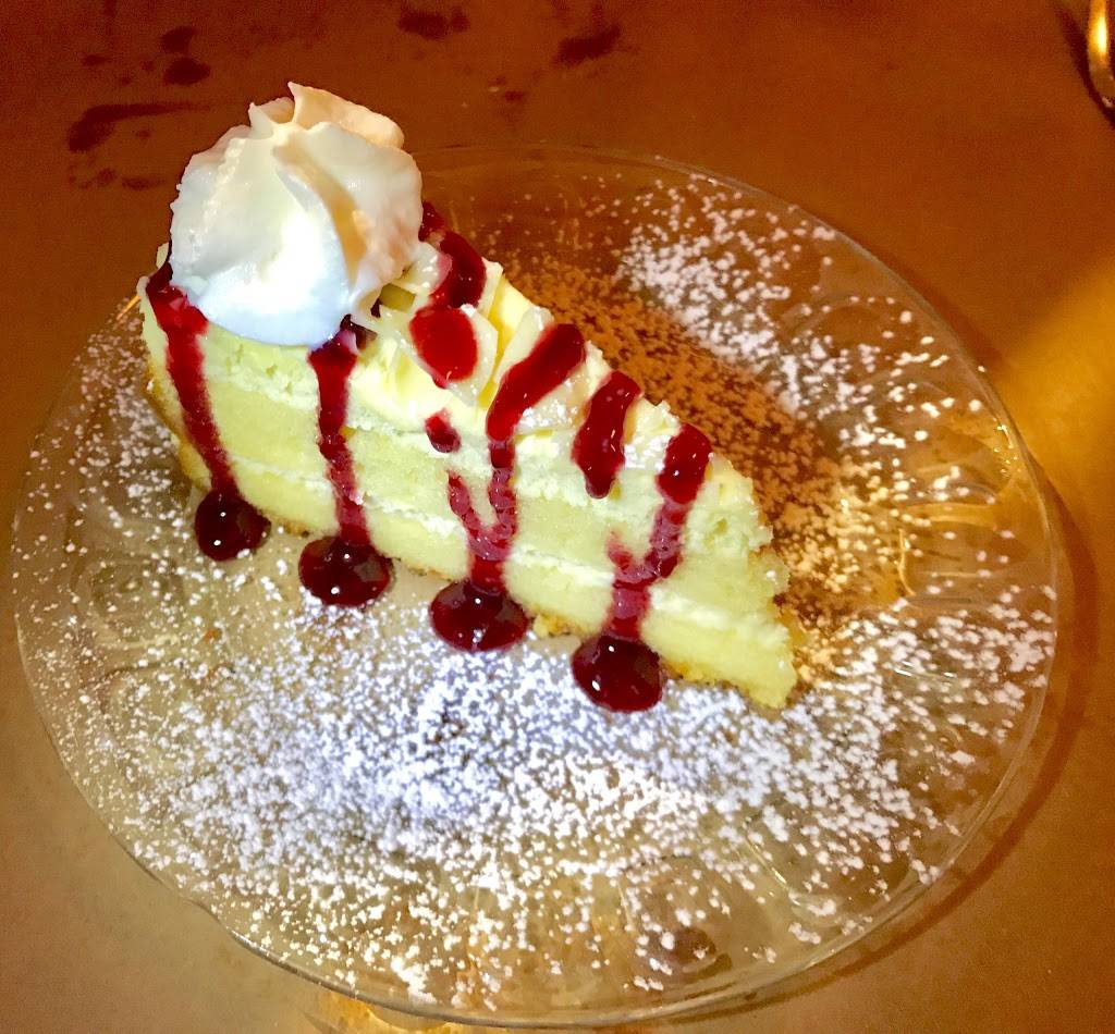 Ristorante Fabio | restaurant | 4150 Hancock Bridge Pkwy, North Fort Myers, FL 33903, USA | 2396565727 OR +1 239-656-5727