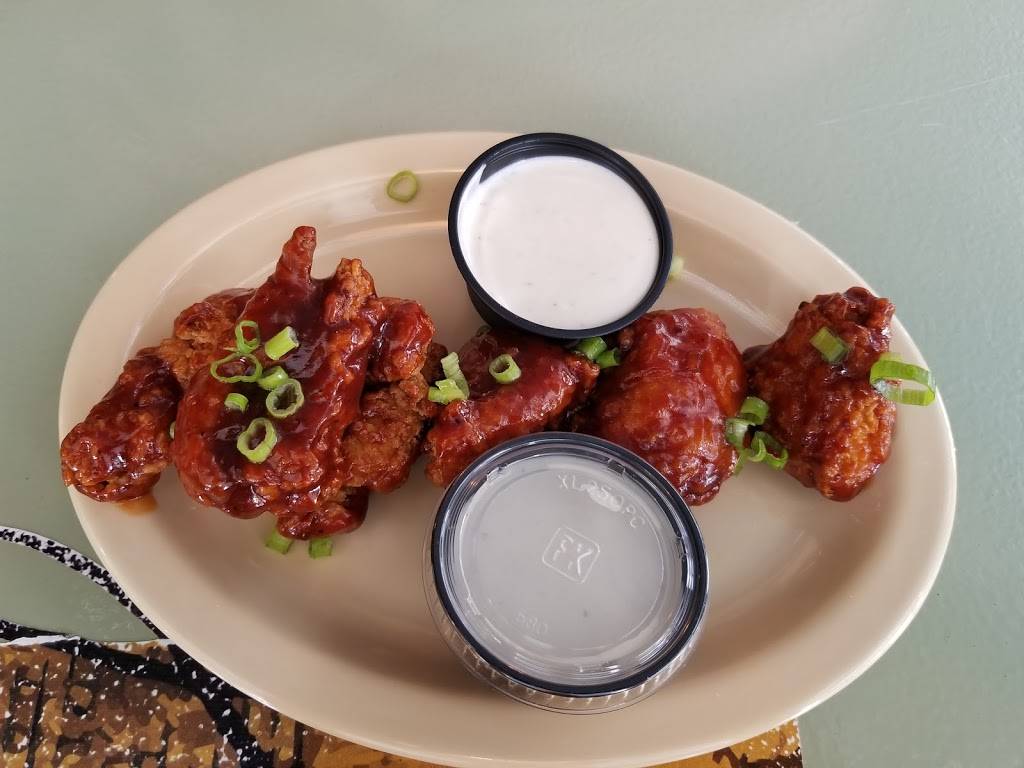 Sugar Hill Brewing Company | restaurant | 16622 Broad St, St Paul, VA 24283, USA | 2767381088 OR +1 276-738-1088