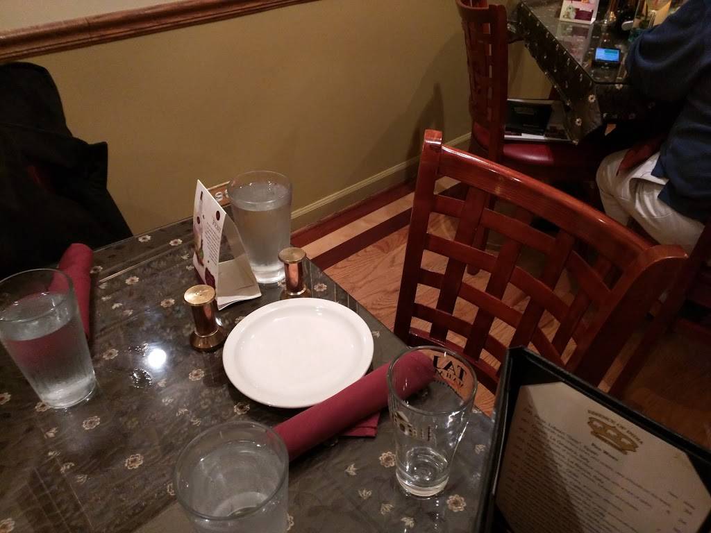 Essence of India | restaurant | 4601 N Lincoln Ave, Chicago, IL 60625, USA | 7735060002 OR +1 773-506-0002