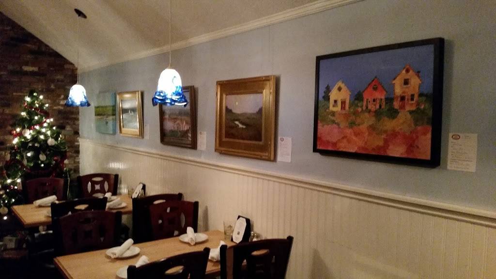 Jake Rooneys | restaurant | 119 Brooks Rd, Harwich Port, MA 02646, USA | 5084301100 OR +1 508-430-1100