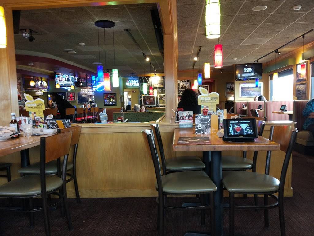 Applebees Grill + Bar | restaurant | 1635 W, NV-573, North Las Vegas, NV 89032, USA | 7026576483 OR +1 702-657-6483
