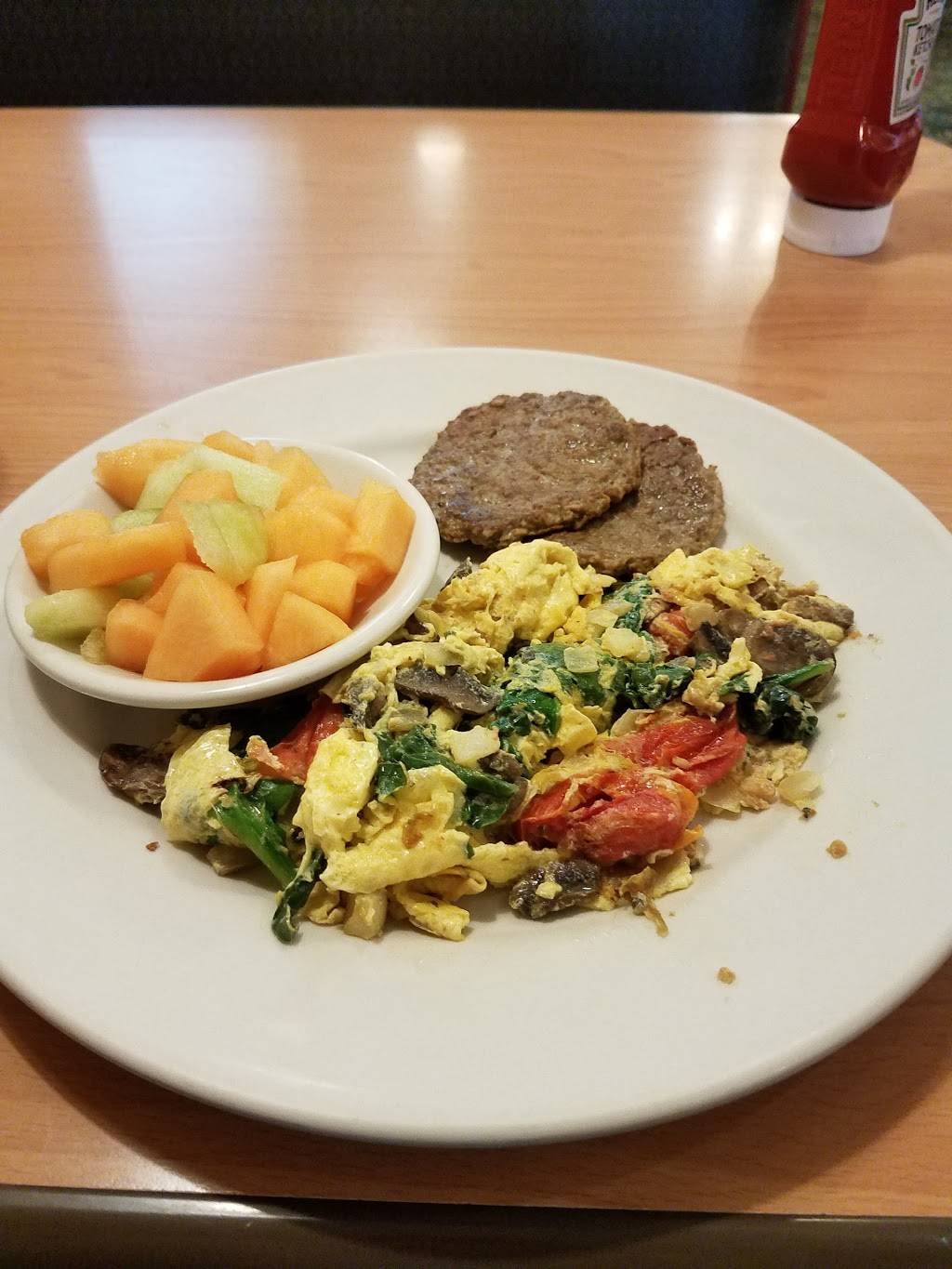 Perkins Restaurant & Bakery | restaurant | 1451 Hilliard Rome Rd, Columbus, OH 43228, USA | 6148707744 OR +1 614-870-7744