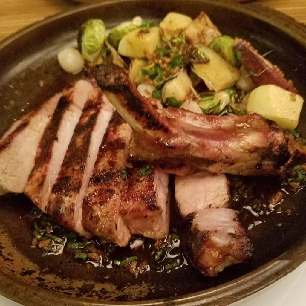 OOKA Restaurant Bar . Sushi .Hibachi | restaurant | 764 Bethlehem Pike, Montgomeryville, PA 18936, USA | 2153611119 OR +1 215-361-1119