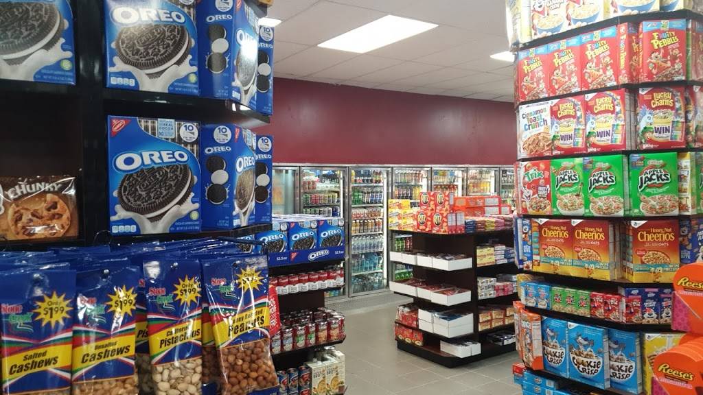 Tasty Spot Food & Grill | restaurant | 1508 E 67th St, Chicago, IL 60637, USA | 7738558045 OR +1 773-855-8045